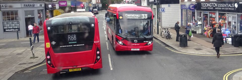 r68_and_33_buses