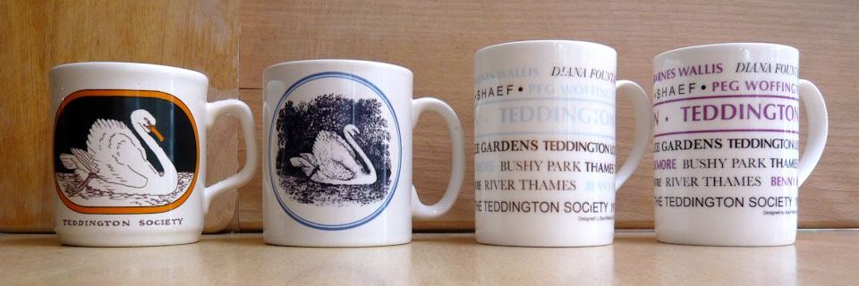 teddington_society_mugs