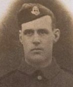 File:Dawson, Roland C.jpg