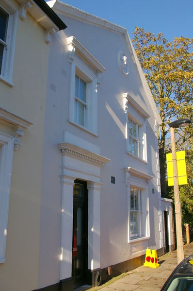 File:Cambridge Rd 3.jpg