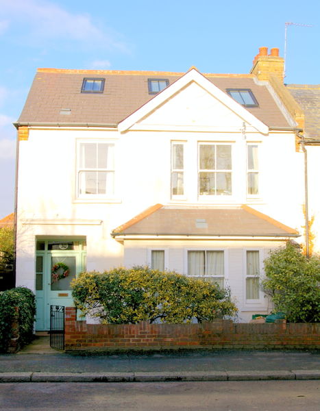 File:Connaught Rd 30.jpg