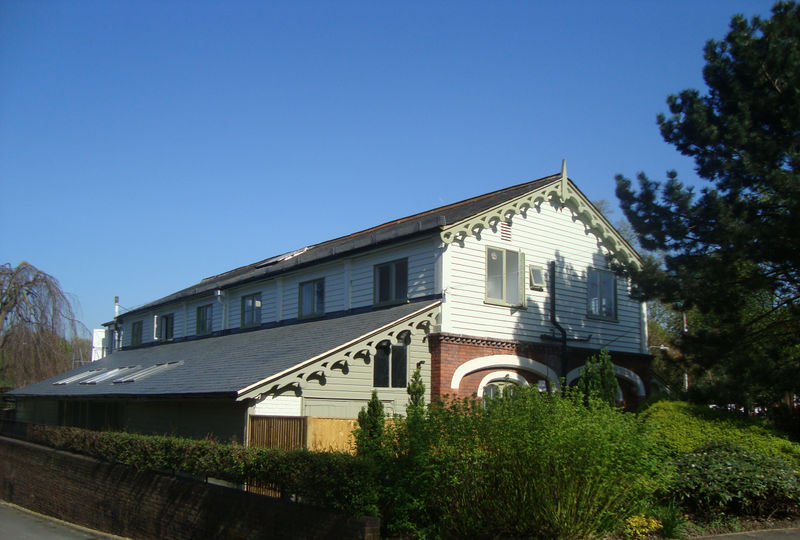 File:Ferry Rd 27 The Boathouse.jpg