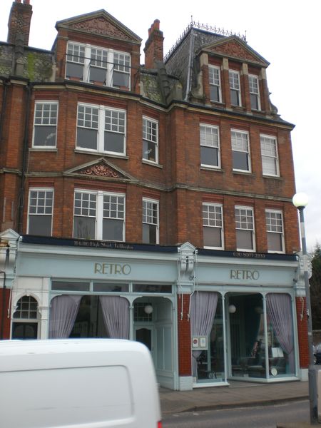 File:High St 112-118.jpg