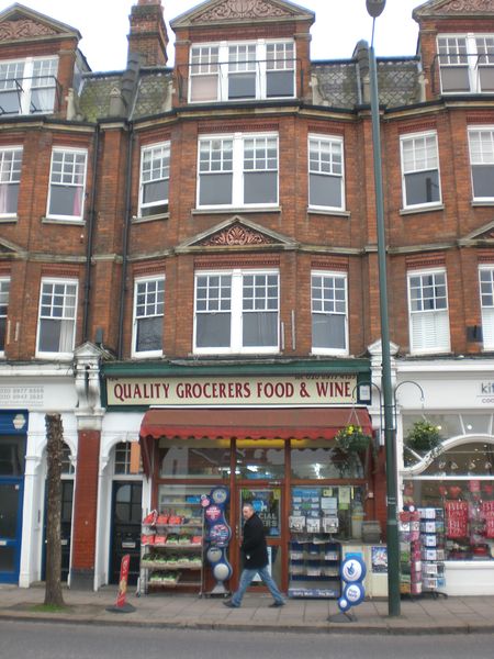 File:High St 124-126.jpg