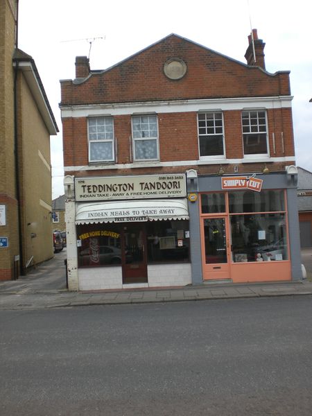 File:High St 174-176.jpg