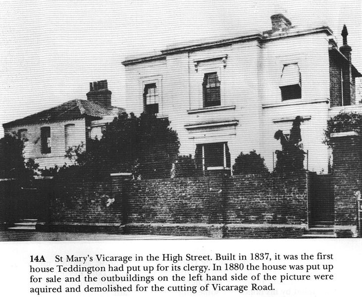 File:High St 43a.jpg