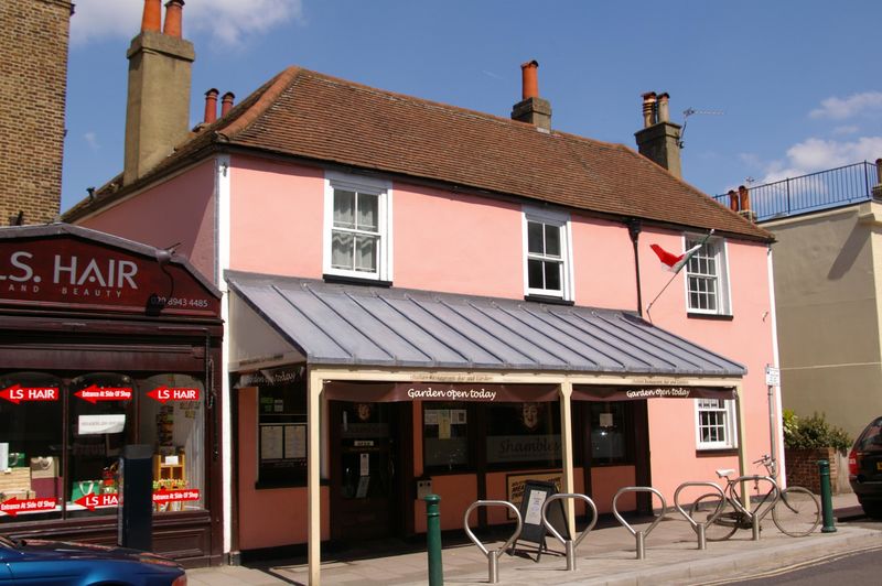 File:High St 83-85.jpg