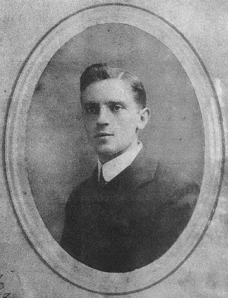 File:Houghton, John C.jpg