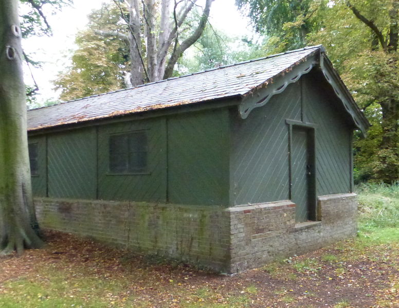 File:Melbourne 2.jpg