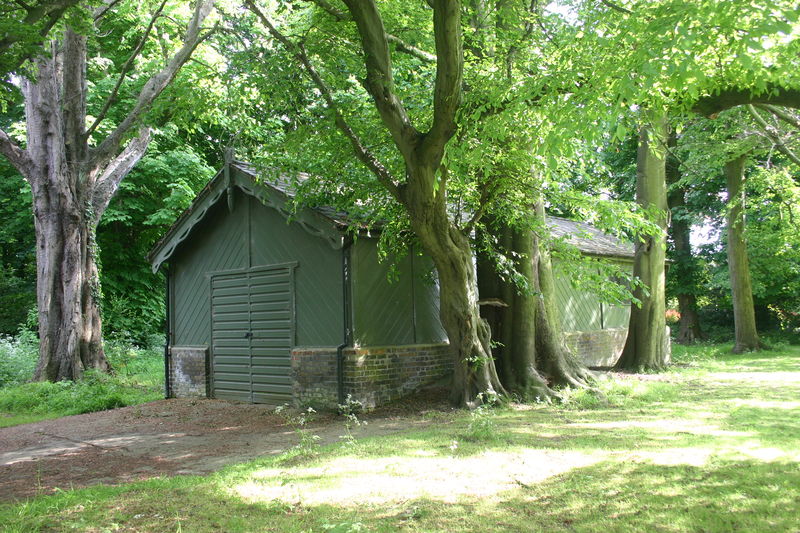 File:Melbourne 8330.jpg