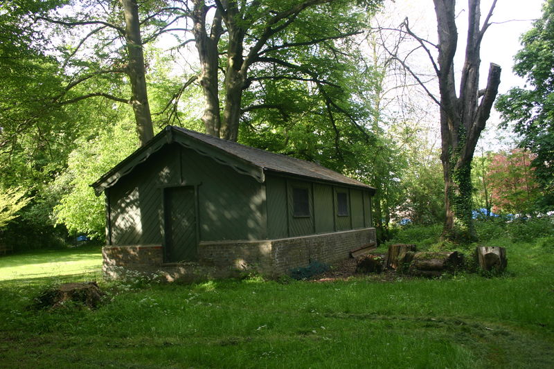 File:Melbourne 8332.jpg