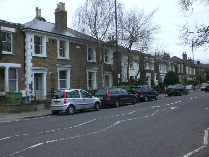 File:Park Rd 35-55.jpg