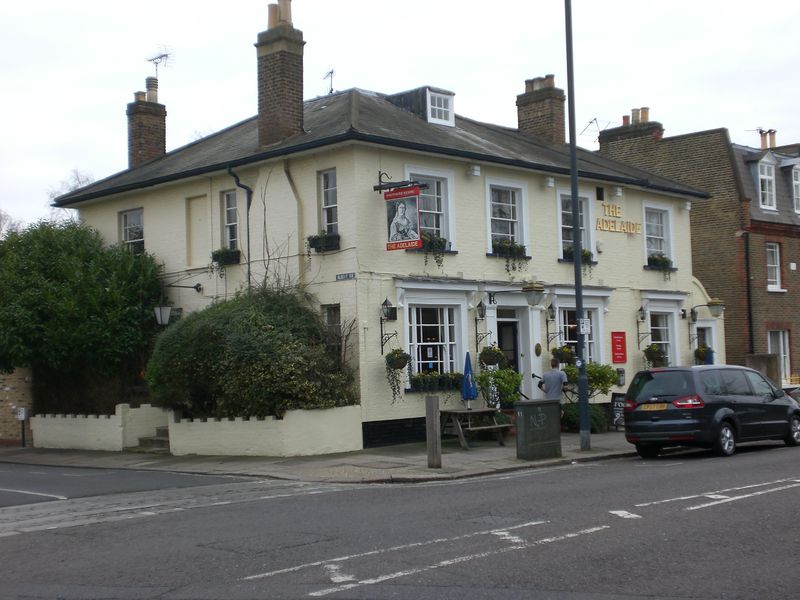 File:Park Rd 57 The Adelaide.jpg