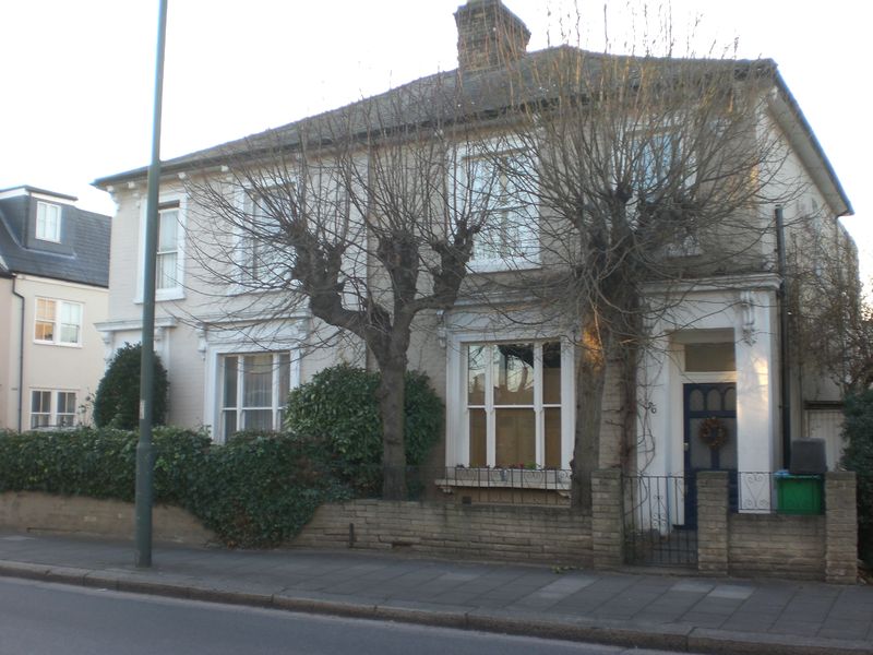 File:Queens Rd 36-38.jpg
