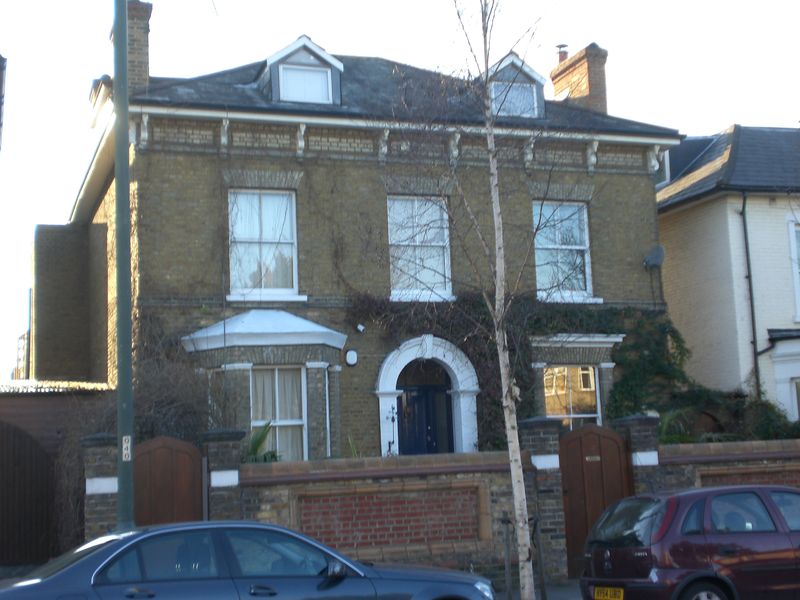 File:Stanley Rd 7.jpg