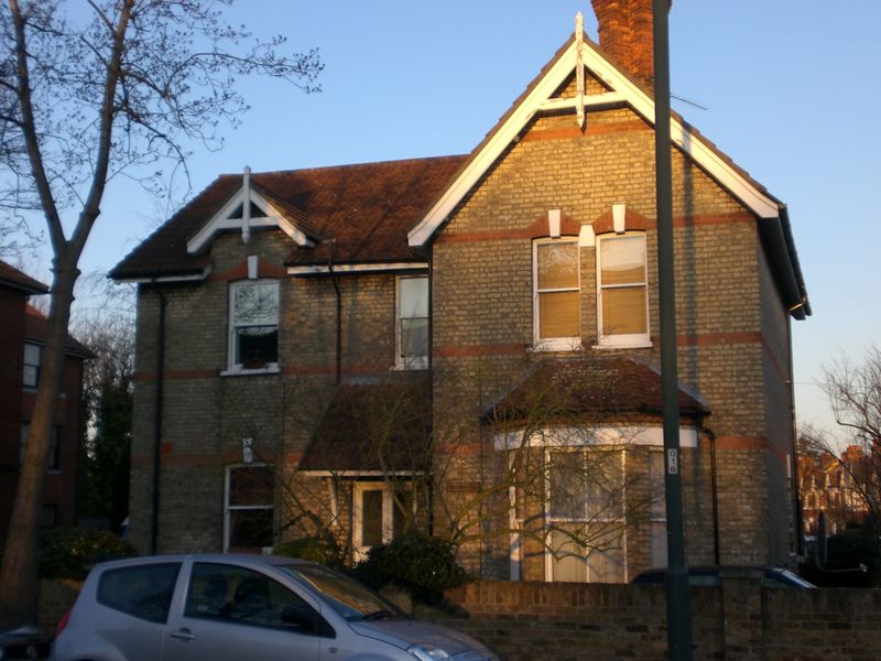 File:Waldegrave Rd 84.jpg